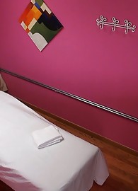 Cindy Starfall Photo 2