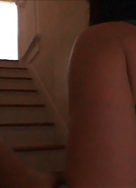 Colby Mcadams Photo 2