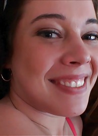 Colby Mcadams Photo 4