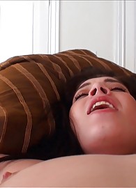 Colby Mcadams Photo 7