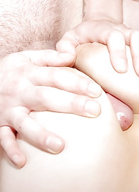 Felicia Clover Photo 9