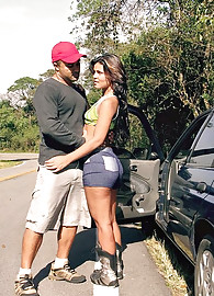 Jade Cortez Photo 10