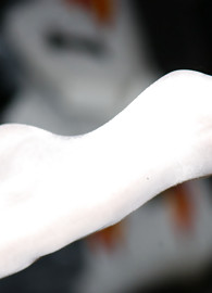 Jelena Jensen Photo 2