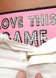 Jessica Moore Photo 3