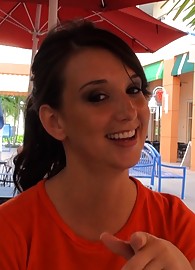 Katie Jordin Photo 1