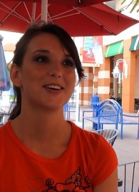 Katie Jordin Photo 2