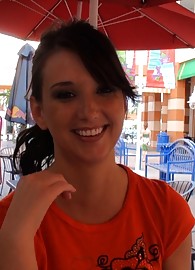 Katie Jordin Photo 3