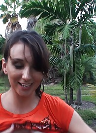 Katie Jordin Photo 15