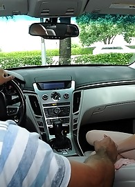 Lara Brookes Photo 1