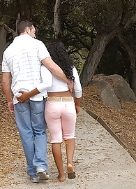 Laylani Star Photo 2