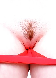 Marie McCray Photo 5