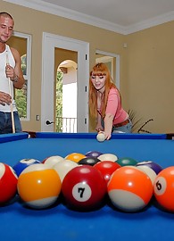 Marie McCray Photo 1