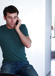 Maryjane Johnson Photo 3