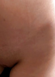 Melody Waters Photo 7