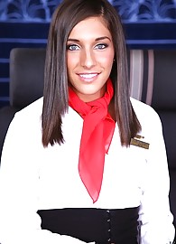 Mischa Brooks Photo 1