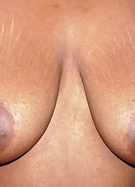 Monique Symone Photo 6