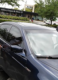 Nadia Nicole Photo 1