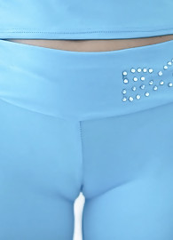 Olivia Wilder Photo 4