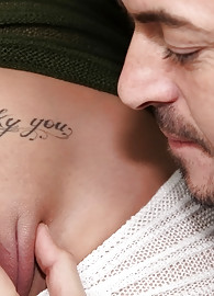 Paige Turnah Photo 8