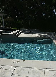 Rita Lovely Photo 12