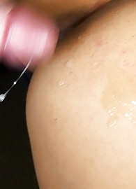 Sophia Fiore Photo 15