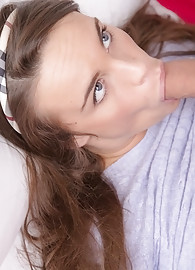 Teal Conrad Photo 11