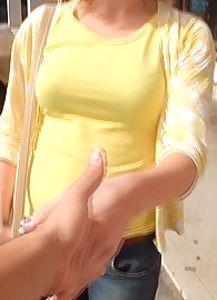 Tracey Sweet Photo 1