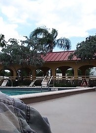 Trinity St. Clair Photo 1