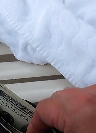 Trinity St. Clair Photo 2