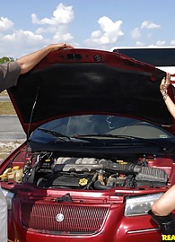 Veronica Rodriguez Photo 1