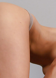 Victoria Puppy Photo 9