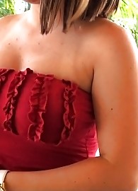 Victoria Sky Photo 1