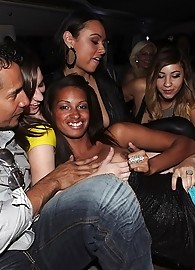 Bethany Benz Photo 1