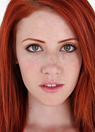 Bree Daniels Photo 2