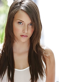 Celeste Star Photo 4