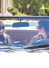 Dani Daniels Photo 1