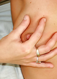 Daria Sweet Photo 11