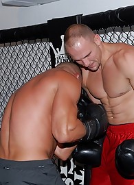 Kimberly Cummings Photo 6