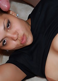 Kimberly Cummings Photo 14