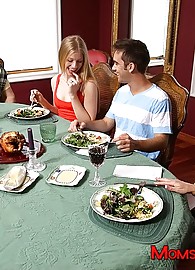 Kristal Summers Photo 3