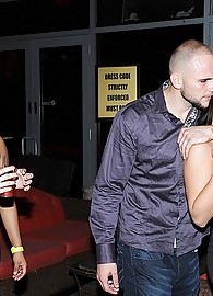 Missi Daniels Photo 15