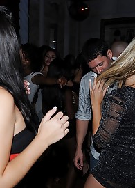 Nikki Delano Photo 1