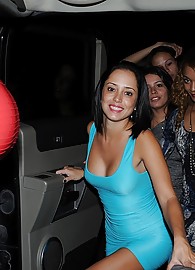 Nikki Delano Photo 15