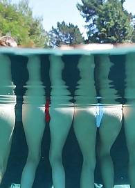 Sammie Rhodes Photo 3