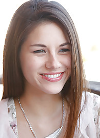 Shyla Jennings Photo 1
