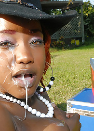 Diamond Mason Photo 15