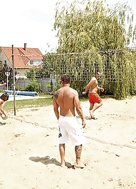 Cosette Ibarra Photo 2