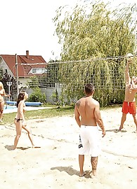 Cosette Ibarra Photo 3