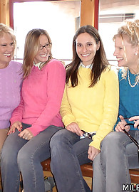 Kristen Cameron Photo 3