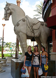 Kristen Cameron Photo 2